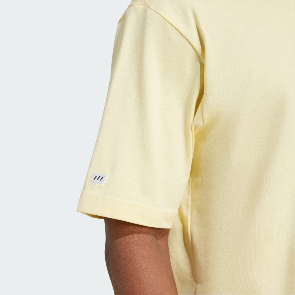 adidas Remoji Pocket Graphic Tee