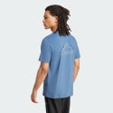 adidas Terrex Terrex Graphic Tee