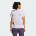 adidas Terrex Terrex Graphic Tee