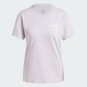 adidas Terrex Terrex Graphic Tee