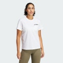 adidas Terrex Terrex Graphic Tee