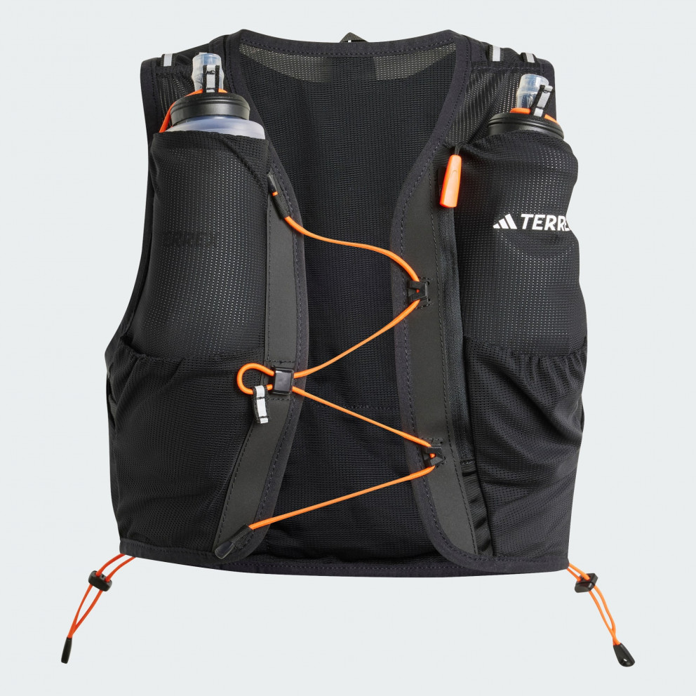 adidas Terrex Terrex Trail Running Techrock Vest 5 L