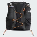 adidas Terrex Terrex Trail Running Techrock Vest 5 L