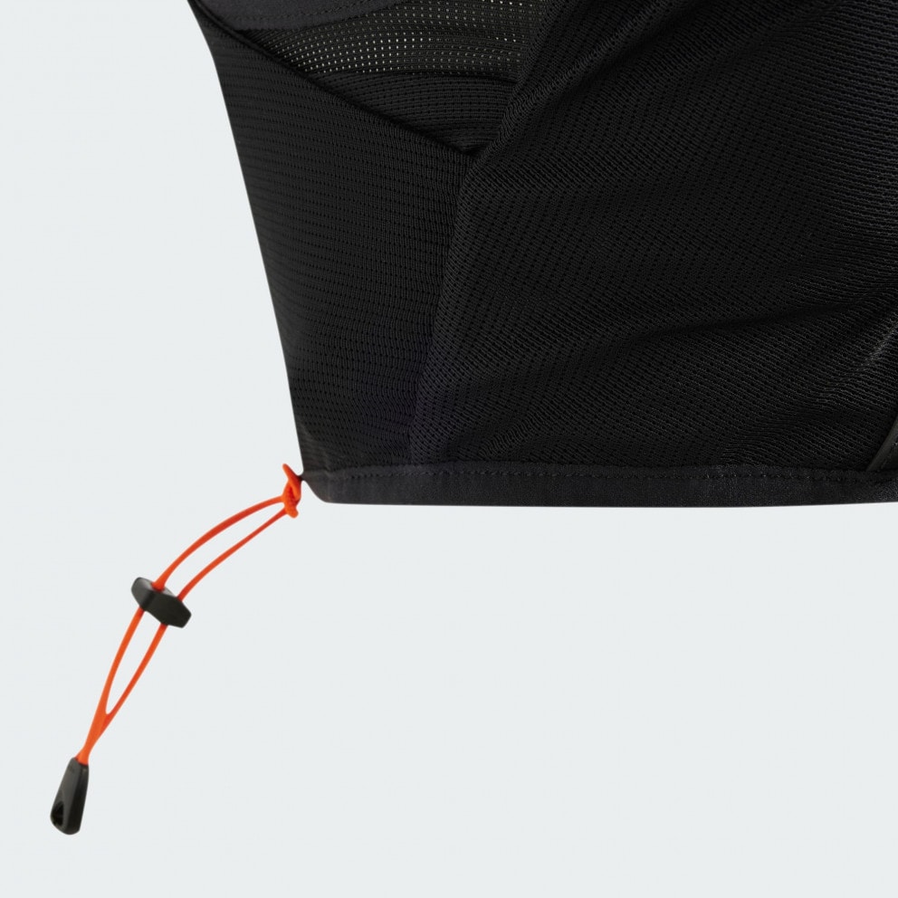 adidas Terrex Terrex Trail Running Techrock Vest 5 L