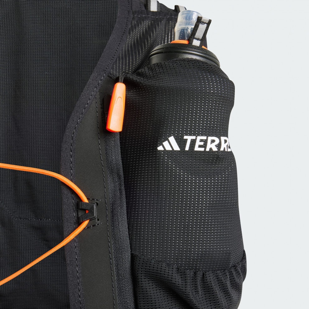 adidas Terrex Terrex Trail Running Techrock Vest 5 L