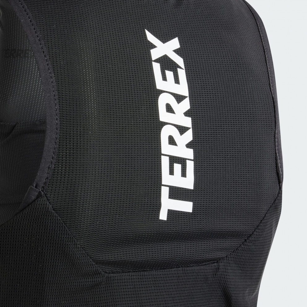 adidas Terrex Terrex Trail Running Techrock Vest 5 L
