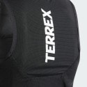 adidas Terrex Terrex Trail Running Techrock Vest 5 L