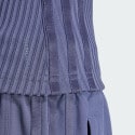 adidas All Gym Seasonal Rib Tight Fit Tonal 3-Stripes Tan