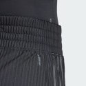 adidas Pacer All Gym Seasonal Rib High-Rise Tonal 3-Strip