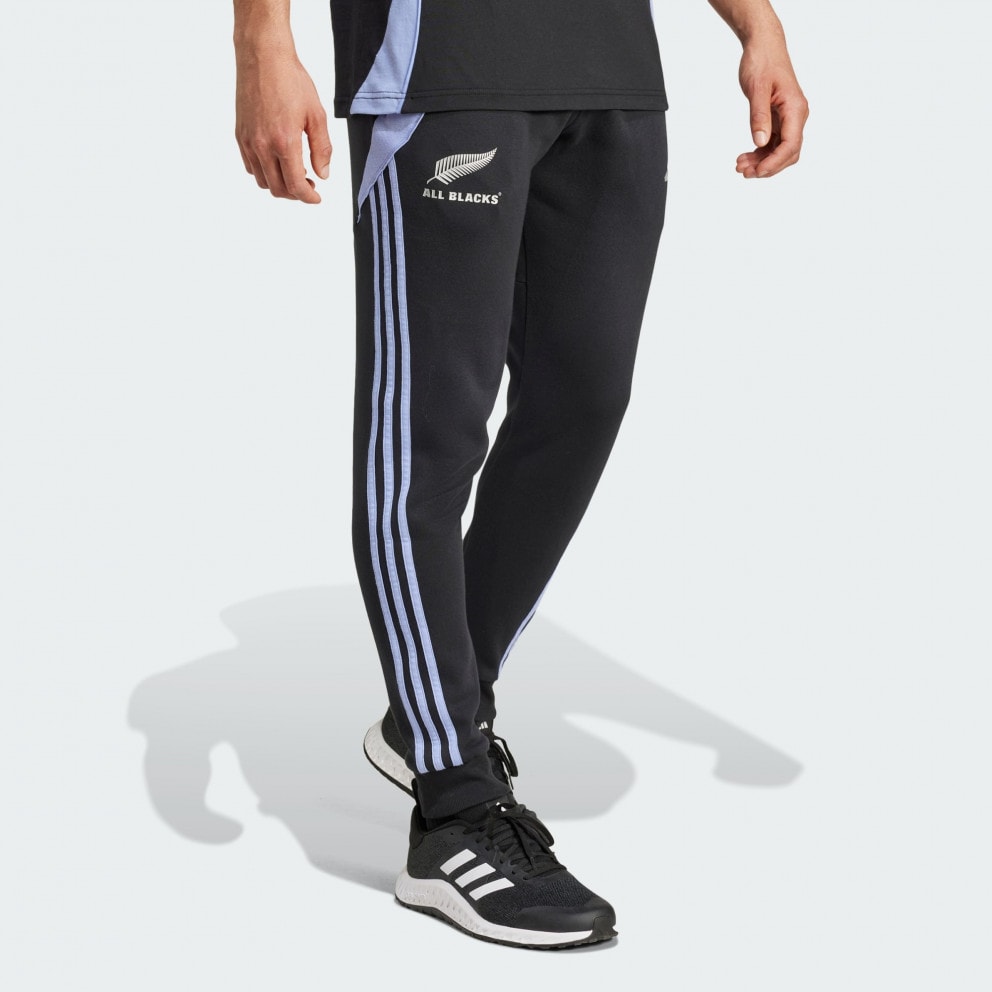 adidas All Blacks Rugby Pants