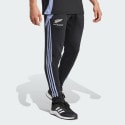 adidas All Blacks Rugby Pants