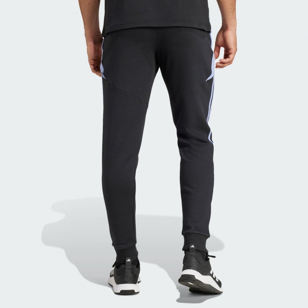 adidas All Blacks Rugby Pants