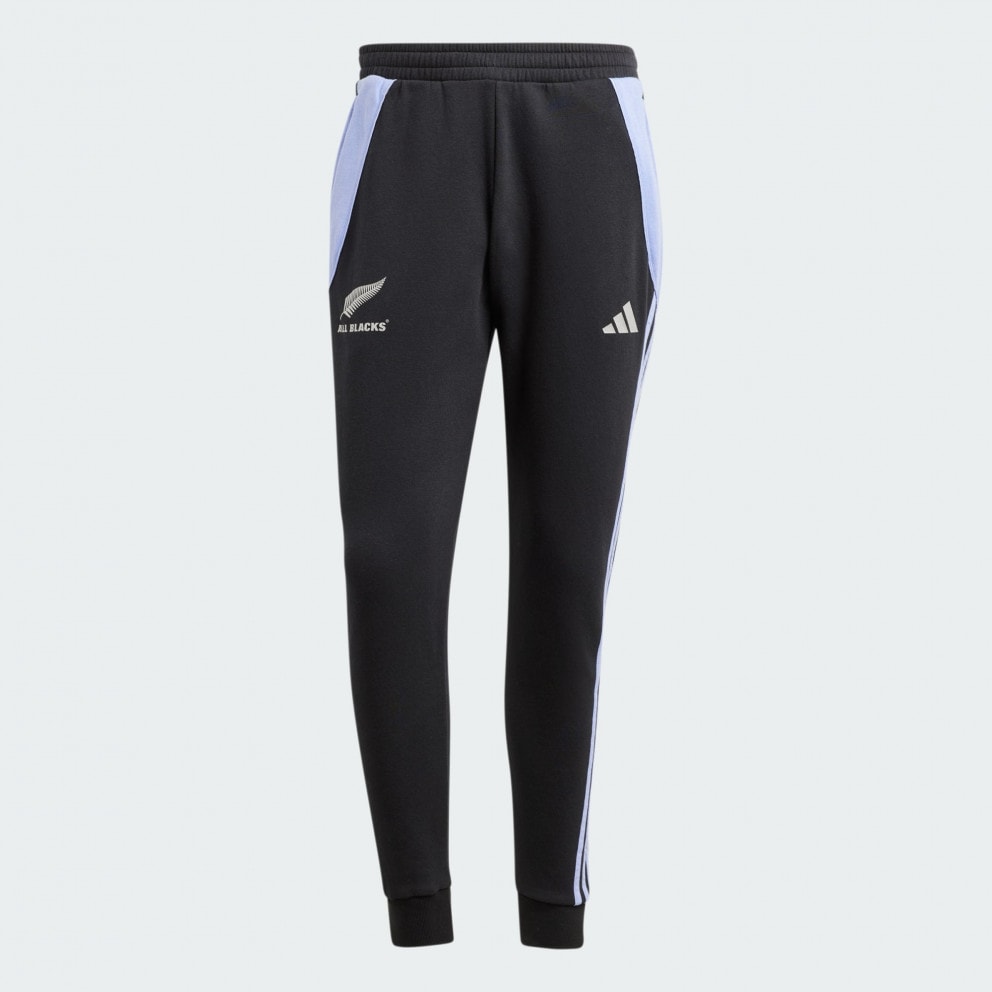 adidas All Blacks Rugby Pants
