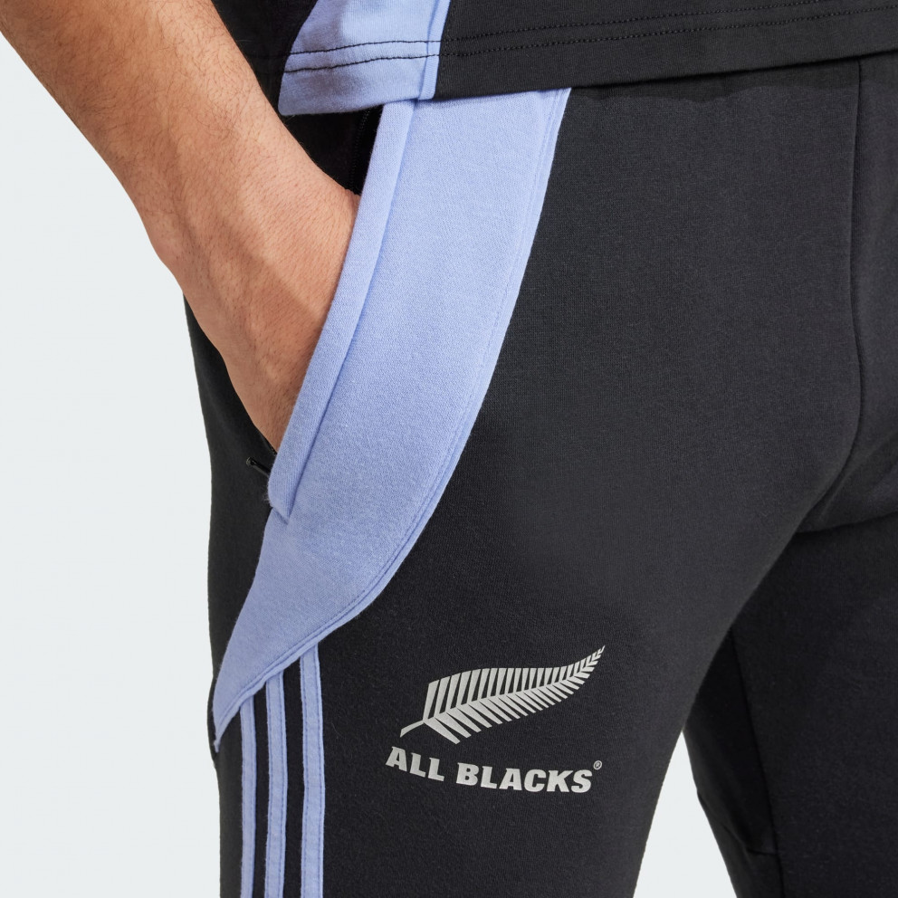adidas All Blacks Rugby Pants
