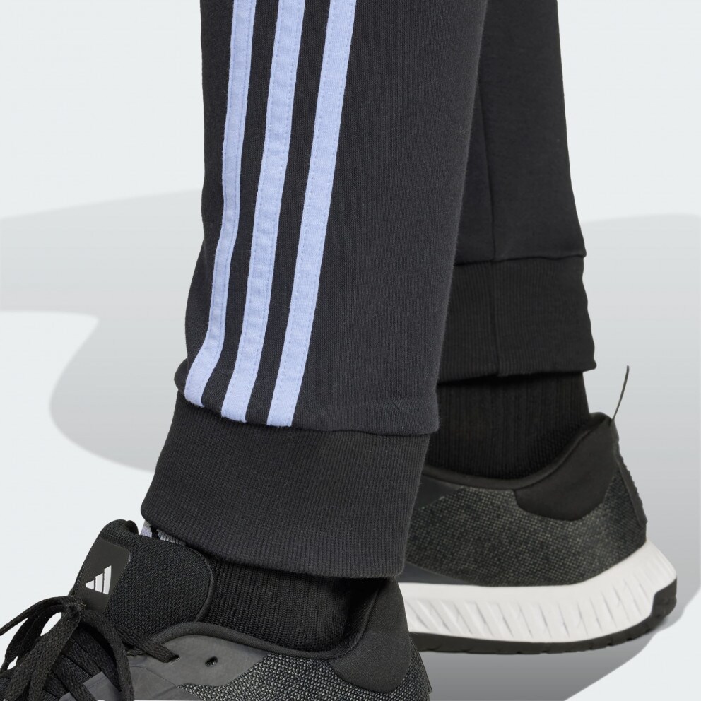 adidas All Blacks Rugby Pants
