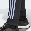 adidas All Blacks Rugby Pants