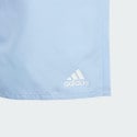 adidas Classic Badge Of Sport Swim Shorts