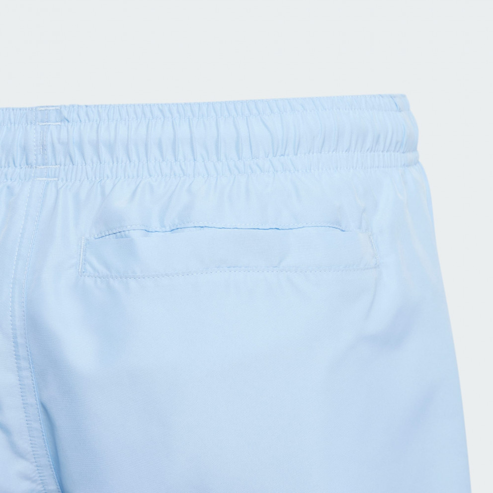 adidas Classic Badge Of Sport Swim Shorts