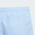 adidas Classic Badge Of Sport Swim Shorts