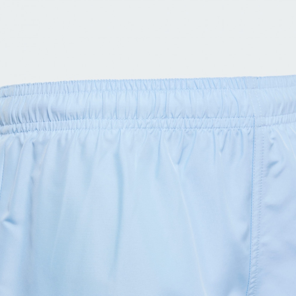 adidas Classic Badge Of Sport Swim Shorts