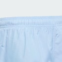 adidas Classic Badge Of Sport Swim Shorts