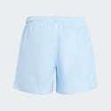 adidas Classic Badge Of Sport Swim Shorts