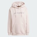 adidas Terrex Terrex Multi Large Logo Hoodie