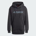 adidas Terrex Terrex Multi Large Logo Hoodie