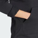 adidas Terrex Terrex Multi Large Logo Hoodie