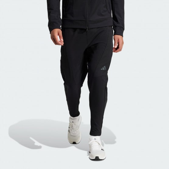 adidas Designed For Training Cold.Rdy Pants