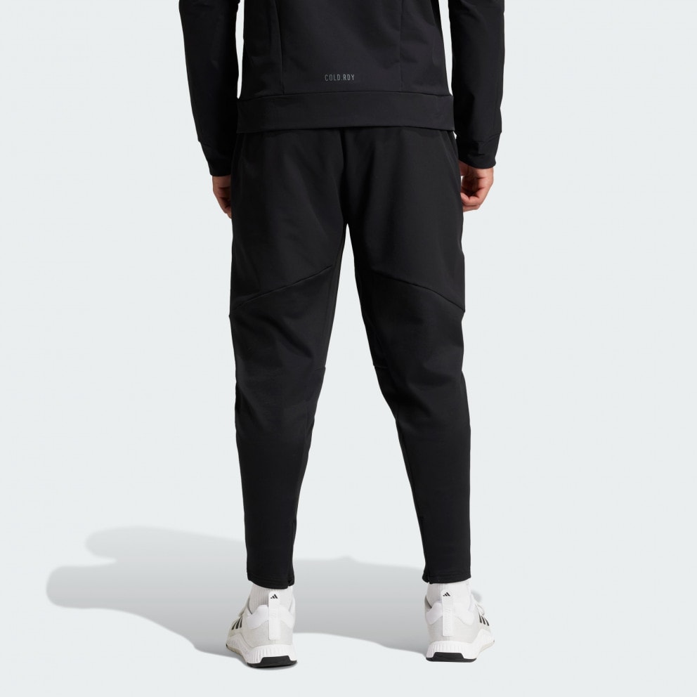 adidas Designed For Training Cold.Rdy Pants