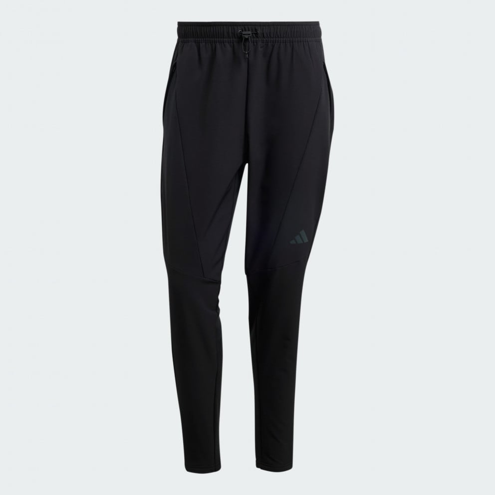 adidas Designed For Training Cold.Rdy Pants