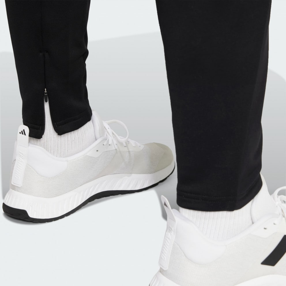 adidas Designed For Training Cold.Rdy Pants