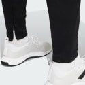 adidas Designed For Training Cold.Rdy Pants
