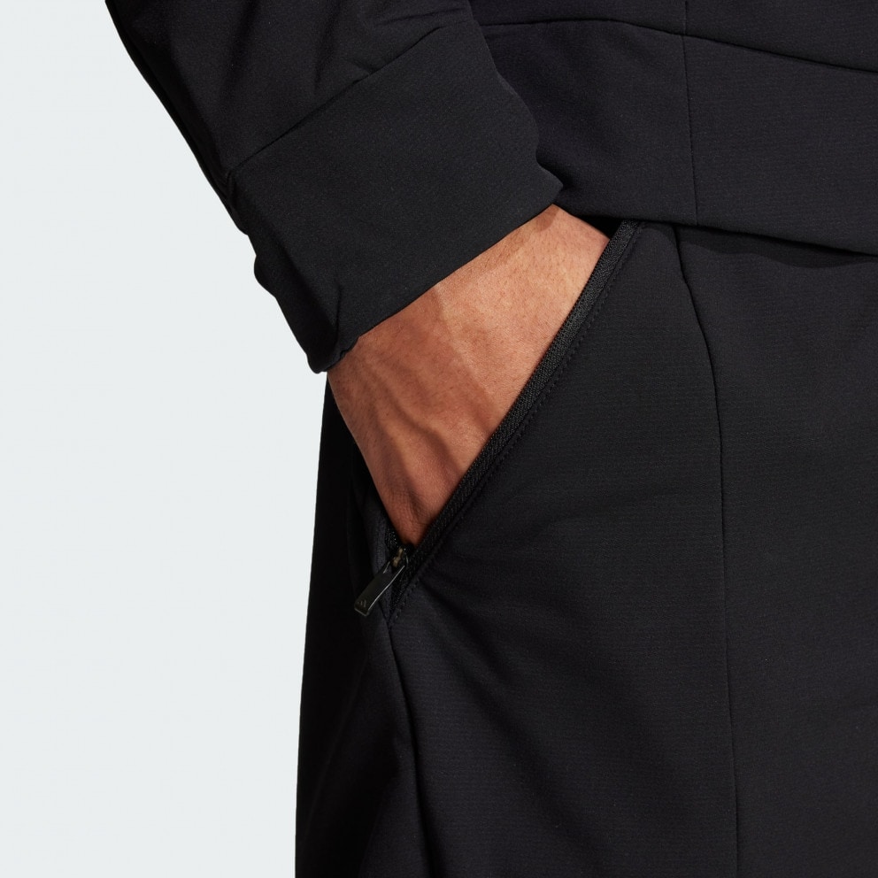 adidas Designed For Training Cold.Rdy Pants
