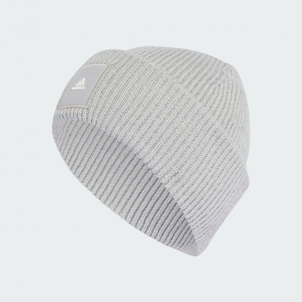 adidas Cuffed Beanie