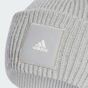adidas Cuffed Beanie