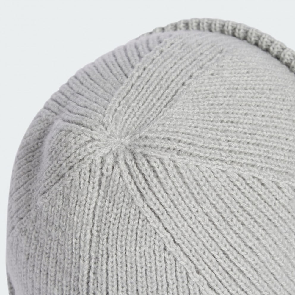 adidas Cuffed Beanie