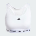 adidas Techfit Medium-Support Bra