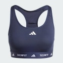 adidas Techfit Medium-Support Bra