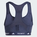 adidas Techfit Medium-Support Bra