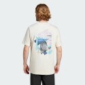 adidas Terrex Terrex Back Graphic Tee