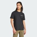 adidas Terrex Terrex Back Graphic Tee
