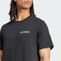 adidas Terrex Terrex Back Graphic Tee