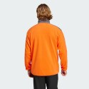 adidas Terrex Terrex Multi Full-Zip Fleece Jacket