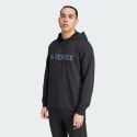 adidas-terrex-terrex-multi-large-logo-hoodie