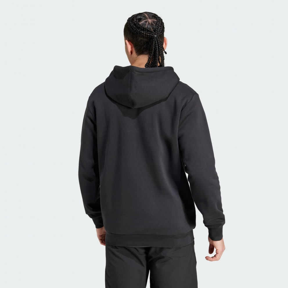 adidas Terrex Terrex Multi Large Logo Hoodie