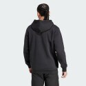adidas Terrex Terrex Multi Large Logo Hoodie