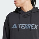 adidas Terrex Terrex Multi Large Logo Hoodie