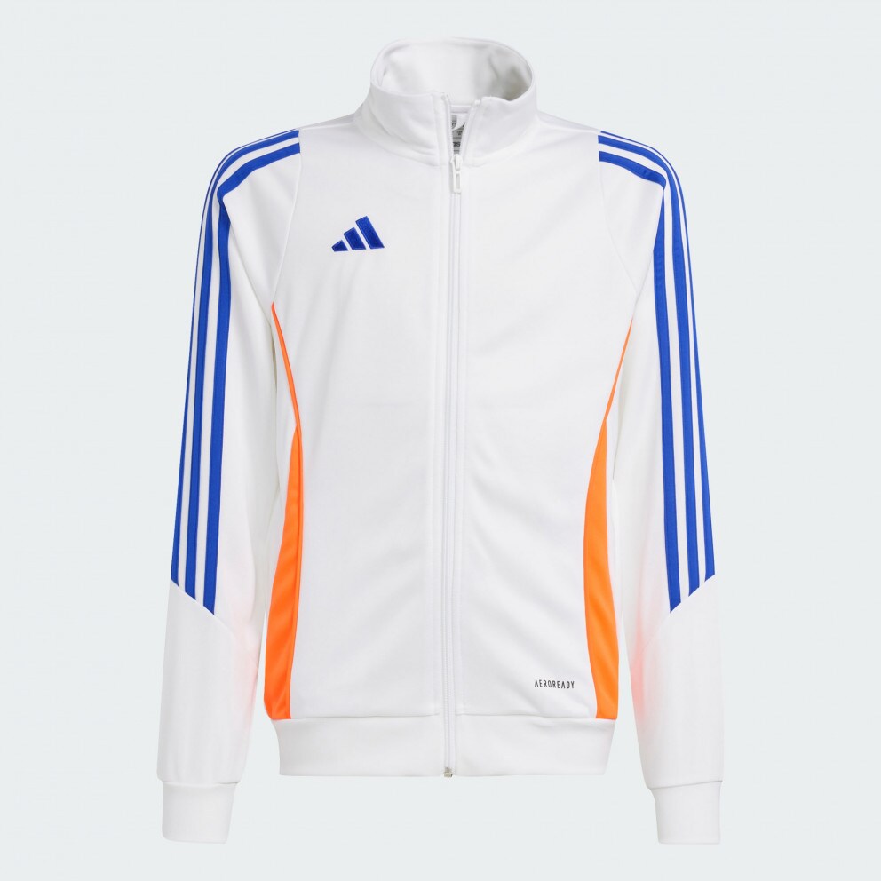 Tuta adidas trainer hotsell